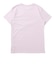 ナイキ（NIKE）スポーツウェア クラシック 半袖Tシャツ IM6421-583