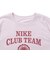 ナイキ（NIKE）スポーツウェア クラシック 半袖Tシャツ IM6421-583