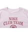 ナイキ（NIKE）スポーツウェア クラシック 半袖Tシャツ IM6421-583