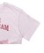 ナイキ（NIKE）スポーツウェア クラシック 半袖Tシャツ IM6421-583