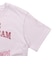 ナイキ（NIKE）スポーツウェア クラシック 半袖Tシャツ IM6421-583