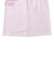 ナイキ（NIKE）スポーツウェア クラシック 半袖Tシャツ IM6421-583
