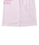 ナイキ（NIKE）スポーツウェア クラシック 半袖Tシャツ IM6421-583