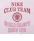 ナイキ（NIKE）スポーツウェア クラシック 半袖Tシャツ IM6421-583