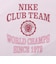 ナイキ（NIKE）スポーツウェア クラシック 半袖Tシャツ IM6421-583
