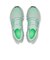オン（On）ランニングシューズ ジョギングシューズ Cloudmonster 3 3WG10035256