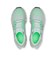 オン（On）ランニングシューズ ジョギングシューズ Cloudmonster 3 3WG10035256