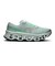 オン（On）ランニングシューズ ジョギングシューズ Cloudmonster 3 3WG10035256