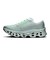 オン（On）ランニングシューズ ジョギングシューズ Cloudmonster 3 3WG10035256