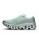 オン（On）ランニングシューズ ジョギングシューズ Cloudmonster 3 3WG10035256