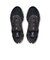オン（On）ランニングシューズ ジョギングシューズ Cloudrunner 3 Waterproof 3MG10101043