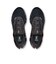 オン（On）ランニングシューズ ジョギングシューズ Cloudrunner 3 Waterproof 3MG10101043