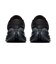 オン（On）ランニングシューズ ジョギングシューズ Cloudrunner 3 Waterproof 3MG10101043