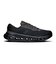 オン（On）ランニングシューズ ジョギングシューズ Cloudrunner 3 Waterproof 3MG10101043