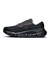 オン（On）ランニングシューズ ジョギングシューズ Cloudrunner 3 Waterproof 3MG10101043