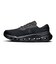 オン（On）ランニングシューズ ジョギングシューズ Cloudrunner 3 Waterproof 3MG10101043