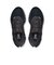 オン（On）ランニングシューズ ジョギングシューズ Cloudrunner 3 Waterproof 3WG10081043