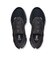 オン（On）ランニングシューズ ジョギングシューズ Cloudrunner 3 Waterproof 3WG10081043