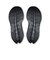 オン（On）ランニングシューズ ジョギングシューズ Cloudrunner 3 Waterproof 3WG10081043