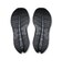 オン（On）ランニングシューズ ジョギングシューズ Cloudrunner 3 Waterproof 3WG10081043