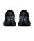 オン（On）ランニングシューズ ジョギングシューズ Cloudrunner 3 Waterproof 3WG10081043