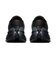 オン（On）ランニングシューズ ジョギングシューズ Cloudrunner 3 Waterproof 3WG10081043