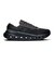 オン（On）ランニングシューズ ジョギングシューズ Cloudrunner 3 Waterproof 3WG10081043