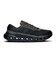オン（On）ランニングシューズ ジョギングシューズ Cloudrunner 3 Waterproof 3WG10081043