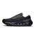 オン（On）ランニングシューズ ジョギングシューズ Cloudrunner 3 Waterproof 3WG10081043
