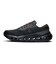 オン（On）ランニングシューズ ジョギングシューズ Cloudrunner 3 Waterproof 3WG10081043