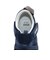 イフミー（IFME）ジュニアスニーカー スポーツシューズ IFME 両ベルト サマーシューズ ネイビー 20-6313 NAVY カジュアル スポーツ シューズ