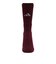アディダス（adidas）テニス クルーソックス CH260-KV7692