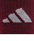 アディダス（adidas）テニス クルーソックス CH260-KV7692