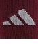 アディダス（adidas）テニス クルーソックス CH260-KV7692