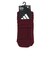 アディダス（adidas）テニス クルーソックス CH260-KV7692