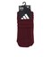 アディダス（adidas）テニス クルーソックス CH260-KV7692