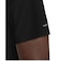 ナイキ（NIKE）ラッシュガード スペック半袖ハイドロガード NESSG523-N001