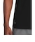 ナイキ（NIKE）ラッシュガード スペック半袖ハイドロガード NESSG523-N001