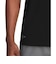 ナイキ（NIKE）ラッシュガード スペック半袖ハイドロガード NESSG523-N001