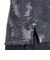 アディダス（adidas）ADI365 ランニング アニマル柄プリント アイコニック 半袖Tシャツ QD057-KG1341