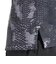 アディダス（adidas）ADI365 ランニング アニマル柄プリント アイコニック 半袖Tシャツ QD057-KG1341