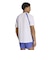 アディダス（adidas）アディゼロ アーカイブ ランニングTシャツ QF173-KT4862