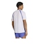 アディダス（adidas）アディゼロ アーカイブ ランニングTシャツ QF173-KT4862