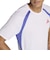 アディダス（adidas）アディゼロ アーカイブ ランニングTシャツ QF173-KT4862
