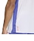 アディダス（adidas）アディゼロ アーカイブ ランニングTシャツ QF173-KT4862