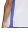 アディダス（adidas）アディゼロ アーカイブ ランニングTシャツ QF173-KT4862