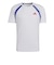 アディダス（adidas）アディゼロ アーカイブ ランニングTシャツ QF173-KT4862