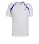 アディダス（adidas）アディゼロ アーカイブ ランニングTシャツ QF173-KT4862