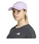 アディダス（adidas）ランニング × adizero クライマクールキャップ KST09-KR9002
