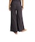ビラボン（BILLABONG）JACQUARD リブ ロングパンツ 26SP BG013708 OFB